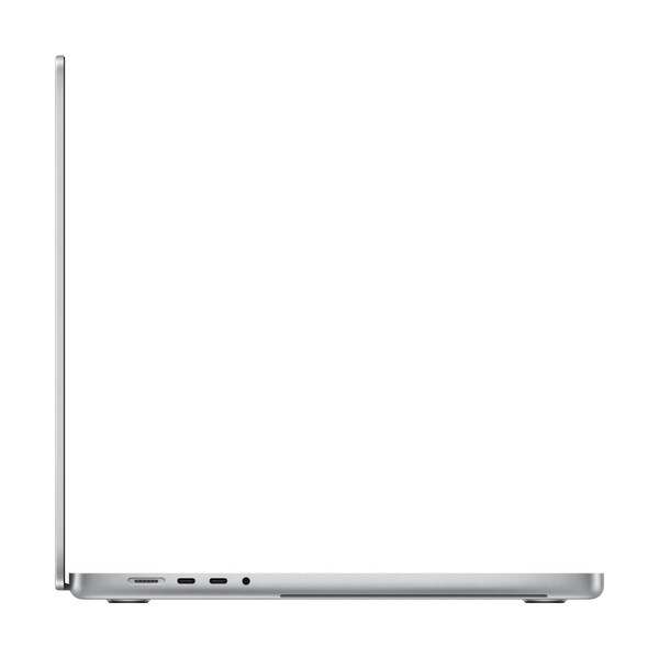 Apple 16in MacBook Pro M4